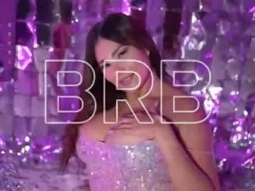 Miaa_star_1 webcams show profile image 
