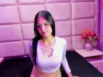 miaa_storm from Chaturbate