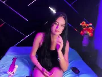 miaa_storm from Chaturbate
