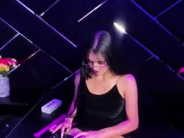 miaa_storm from Chaturbate