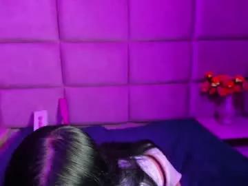 miaa_storm from Chaturbate