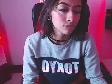 miaa_thopmson from Chaturbate