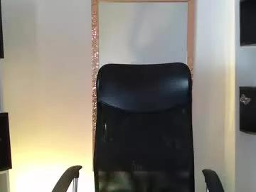 miaa_thopmson from Chaturbate
