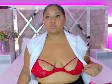 Miaacarterr webcams show profile image 