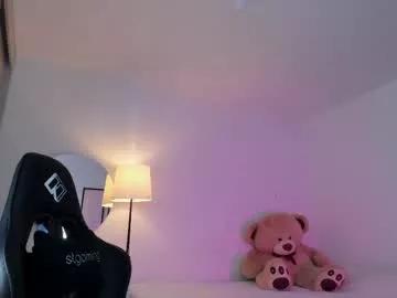 miaagomez from Chaturbate