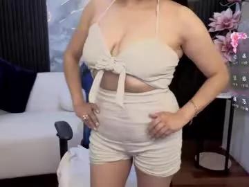 Miaagreyy webcams show profile image 