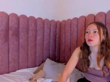 miaandjack__ from Chaturbate