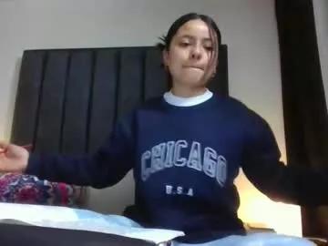 miaandnaty1 from Chaturbate