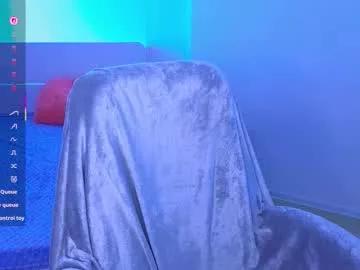 miaarobinson from Chaturbate