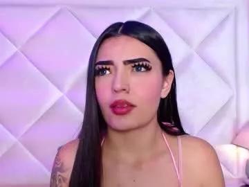 miaasmiith_ from Chaturbate