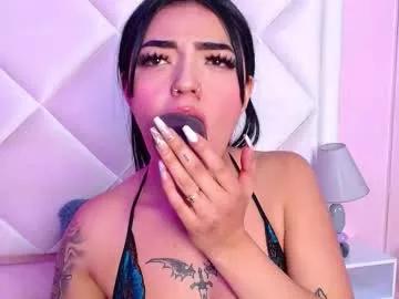 miaasmiith_ from Chaturbate