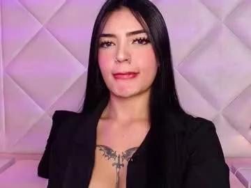 Photos of miaasmiith_ from Chaturbate is Freechat