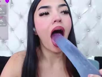 miaasmiith_ from Chaturbate