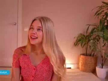 Checkout the thrill of girls with our strippers, featuring bare naked wildness while stripping down and playing with their adored sex toy vibrators.