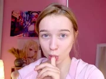 Miabubu webcams show profile image 