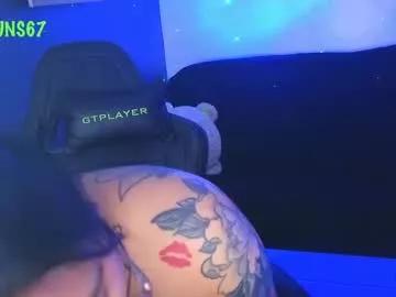 miacanela_xo from Chaturbate is Freechat