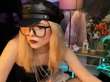 Photos of miachains from Chaturbate is Freechat