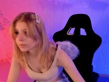 Miachains webcams show profile image 