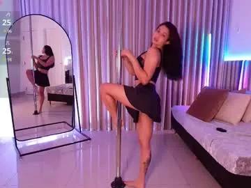 Miadance4u webcams show profile image 