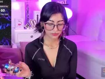 Miadevine_ webcams show profile image 