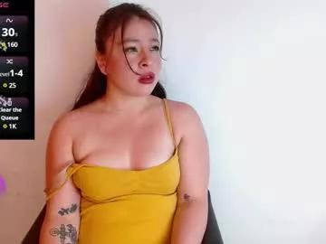 Discover our girls online shows and discover the company of countless livestreamers, with stunning shapes, sex toys and more.