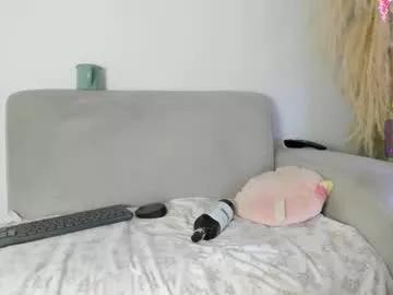 miafisher_ from Chaturbate is Freechat