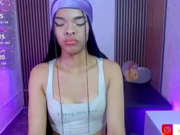 miagates_tay from Chaturbate is Freechat