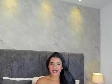 miagomezx from Chaturbate is Freechat