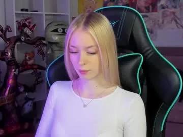 miagraces from Chaturbate is Freechat