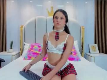 miah_skinny from Chaturbate is Freechat