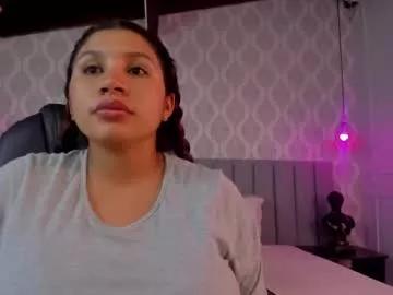 Photos of miahjoness_ from Chaturbate is Freechat