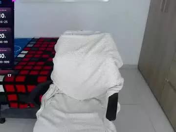 Photos of miajoseph_ from Chaturbate is Freechat
