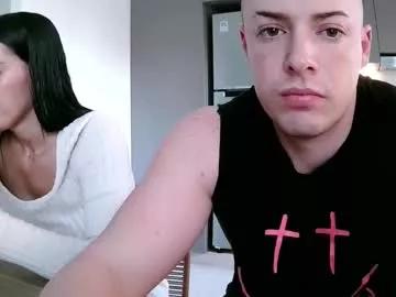 Miakeller01 webcams show profile image 