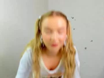 mialabubu from Chaturbate is Freechat