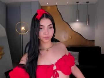mialaurence_ from Chaturbate is Freechat