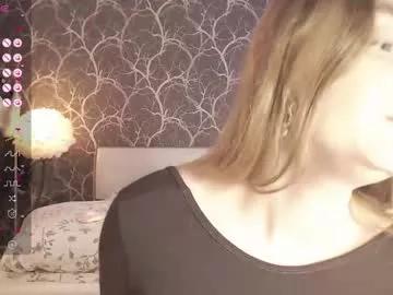miamiameow from Chaturbate