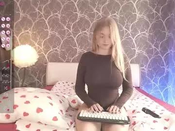 miamiameow from Chaturbate