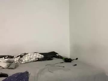 miamiclos1 from Chaturbate