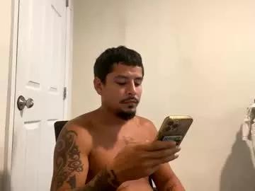 Photos of miamiclos1 from Chaturbate is Freechat