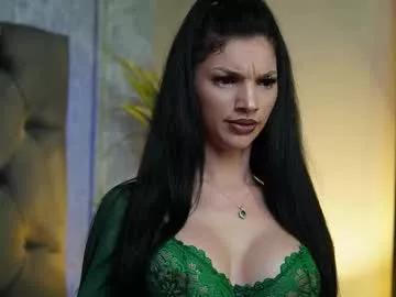 miamicoffee from Chaturbate is Freechat