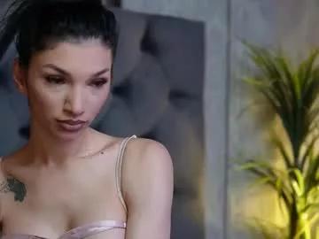 Miamicoffee webcams show profile image 