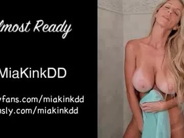 Checkout the thrill of girls with our strippers, featuring bare naked wildness while stripping down and playing with their adored sex toy vibrators.