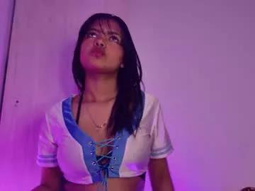 miamiller188 from Chaturbate is Freechat