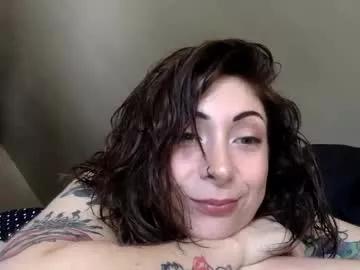 miamimintbaby from Chaturbate