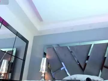 miamirage_ from Chaturbate