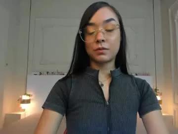 miamonroe7 from Chaturbate is Freechat