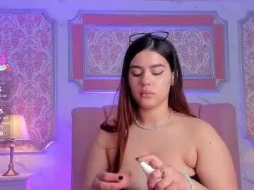 miamontoya from Chaturbate