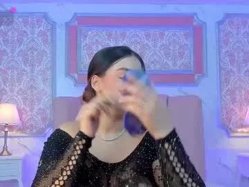 miamontoya from Chaturbate