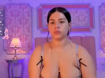 miamontoya from Chaturbate