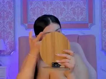 miamontoya from Chaturbate